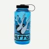 By Parra Accessories Waterpark Bottle (more Colors Available)