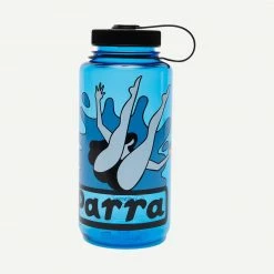 By Parra Accessories Waterpark Bottle (more Colors Available)