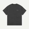 Stampd Local Relaxed Tee Mens
