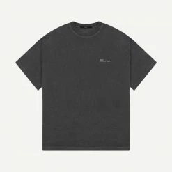 Stampd Local Relaxed Tee Mens