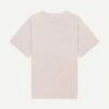 John Elliott Mens Lucky Pocket Tee - Twilight
