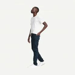 Rag & Bone Fit 2 Jean (more Colors Available)