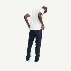 Rag & Bone Fit 2 Jean (more Colors Available)