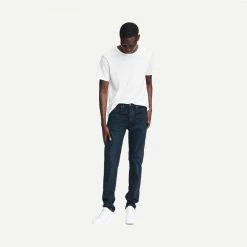 Rag & Bone Fit 2 Jean (more Colors Available)