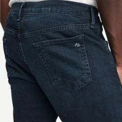 Rag & Bone Fit 2 Jean (more Colors Available)