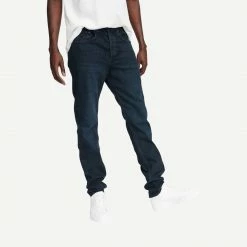 Rag & Bone Fit 2 Jean (more Colors Available)