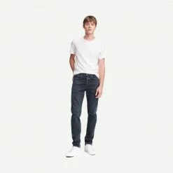 Rag & Bone Fit 2 Jean (more Colors Available)