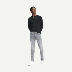 Rag & Bone Fit 2 Jean (more Colors Available)