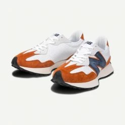 New Balance MS327PR