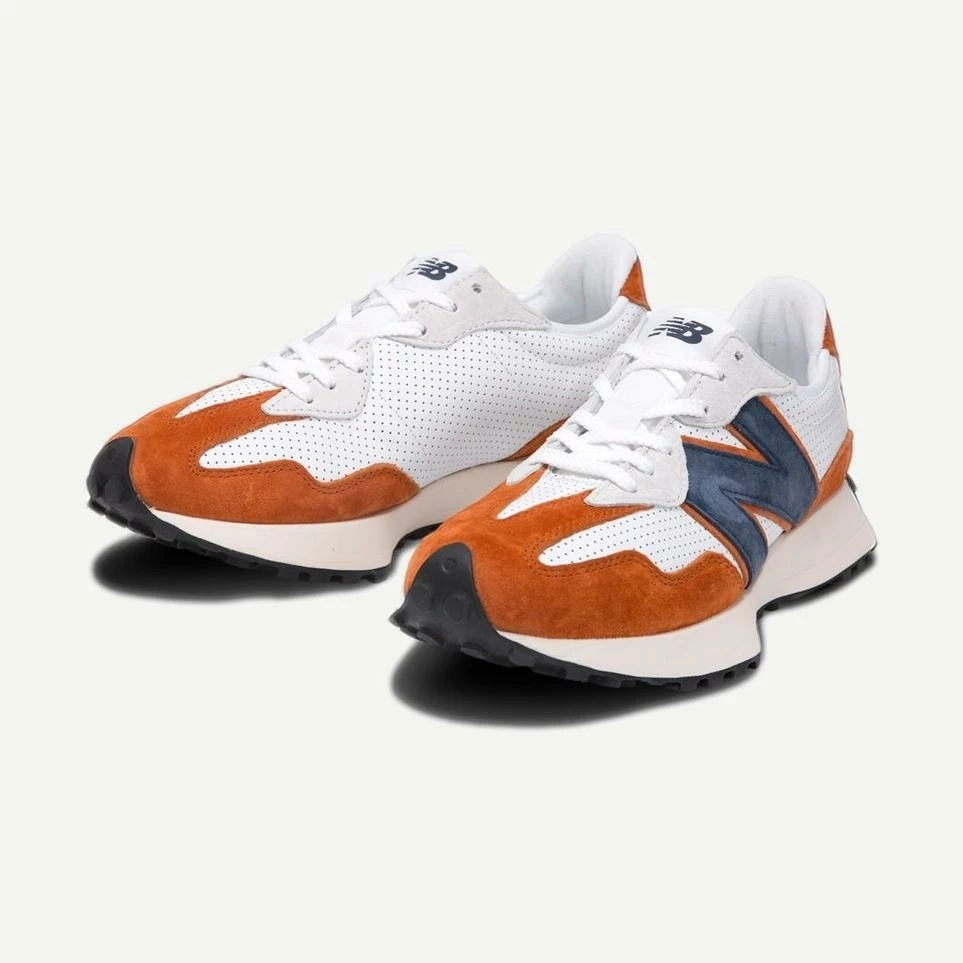 New Balance MS327PR 4 New Balance MS327PR