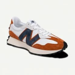 New Balance MS327PR 10 New Balance MS327PR