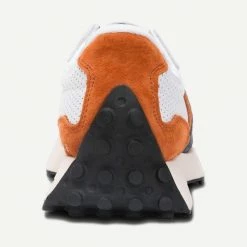 New Balance MS327PR 11 New Balance MS327PR