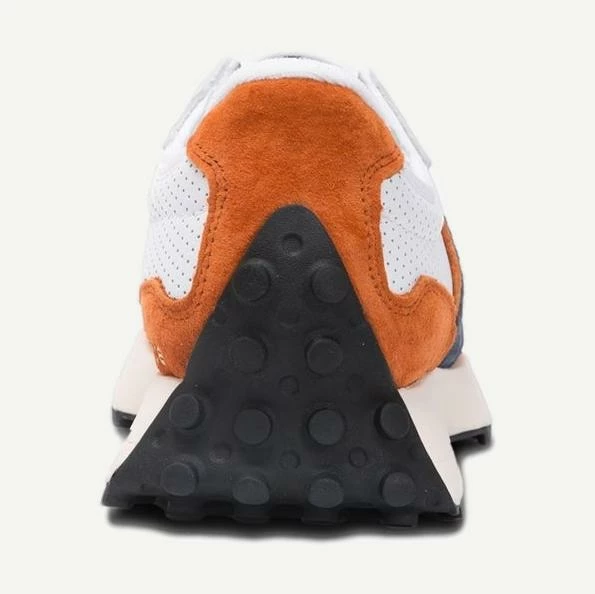 New Balance MS327PR 6 New Balance MS327PR