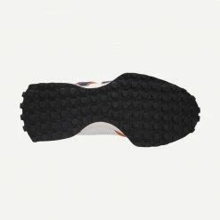 New Balance MS327PR 12 New Balance MS327PR