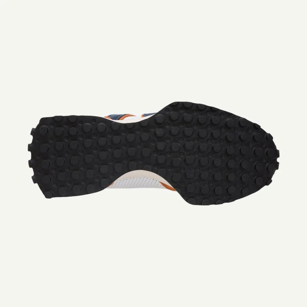 New Balance MS327PR 7 New Balance MS327PR