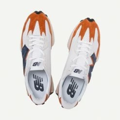 New Balance MS327PR 13 New Balance MS327PR