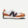 New Balance MS327PR
