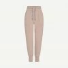 Varley Womens Parkhurst Jogger - Taupe Marl