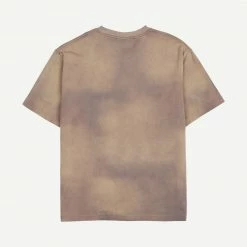 Pleasures Mens Special Heavyweight Shirt - Grey