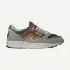 Karhu Aria 95 - Pidgeon / Doe Mens 2 Karhu Aria 95 - Pidgeon / Doe Mens