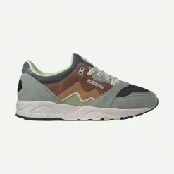 Karhu Aria 95 - Pidgeon / Doe Mens