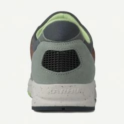 Karhu Aria 95 - Pidgeon / Doe Mens