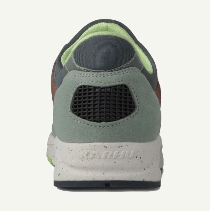 Karhu Aria 95 - Pidgeon / Doe Mens 4 Karhu Aria 95 - Pidgeon / Doe Mens