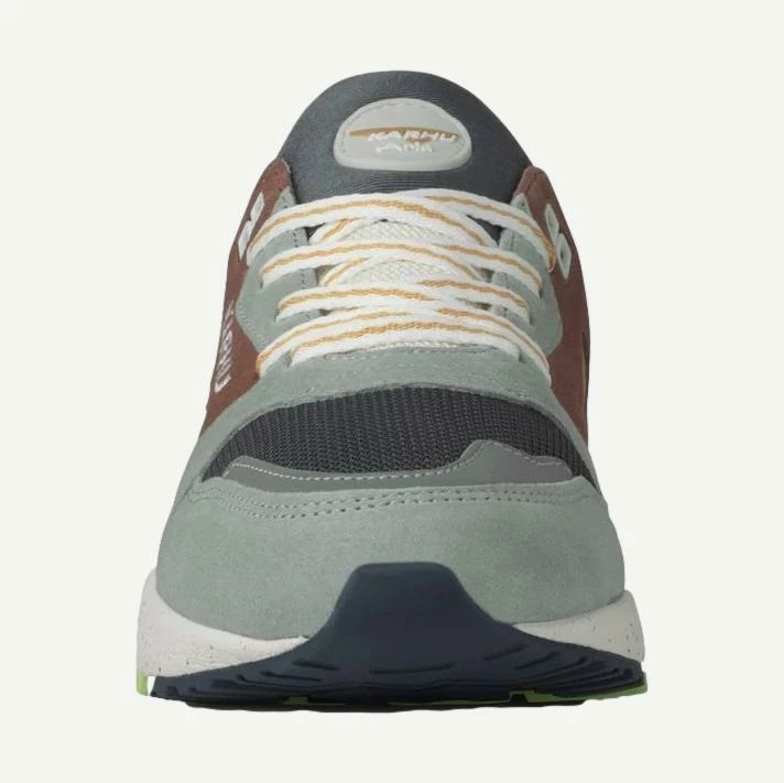 Karhu Aria 95 - Pidgeon / Doe Mens 5 Karhu Aria 95 - Pidgeon / Doe Mens