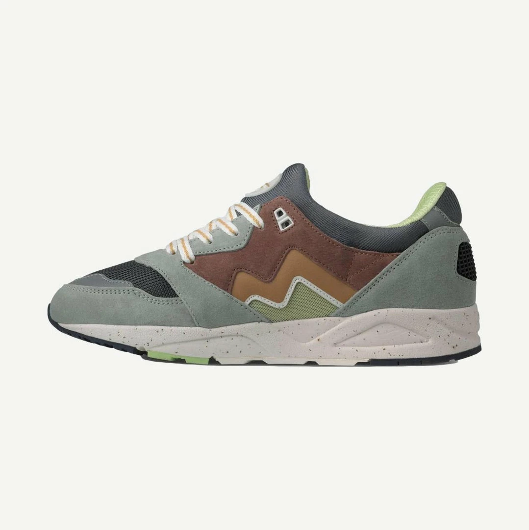 Karhu Aria 95 - Pidgeon / Doe Mens 6 Karhu Aria 95 - Pidgeon / Doe Mens