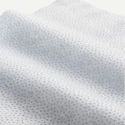 Jason Markk Quick Wipes 30 Pack 6 Jason Markk Quick Wipes 30 Pack