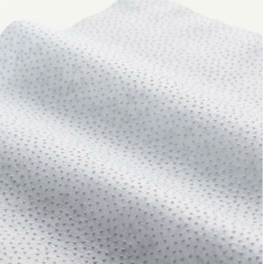 Jason Markk Quick Wipes 30 Pack 4 Jason Markk Quick Wipes 30 Pack