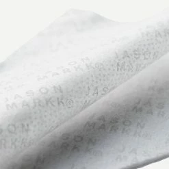 Jason Markk Quick Wipes 30 Pack 7 Jason Markk Quick Wipes 30 Pack