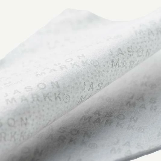 Jason Markk Quick Wipes 30 Pack 5 Jason Markk Quick Wipes 30 Pack