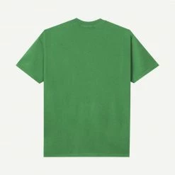 Real Bad Man Alohahaha SS Tee