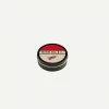 RedWing Heritage 3oz Mink Oil