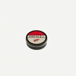 RedWing Heritage 3oz Mink Oil