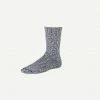 RedWing Heritage Mens Cotton Ragg Sock (More Colors Available)