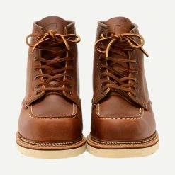 Redwing Heritage 1907 9 Redwing Heritage 1907