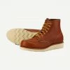 Redwing Heritage 3375