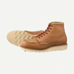 Redwing Heritage 3383 Womens