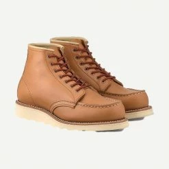 Redwing Heritage 3383 Womens