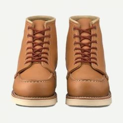 Redwing Heritage 3383 Womens