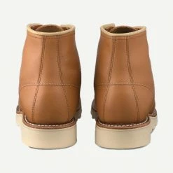 Redwing Heritage 3383 Womens