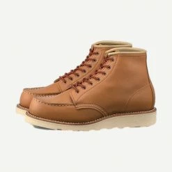 Redwing Heritage 3383 Womens