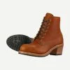 Womens Redwing Heritage 3474