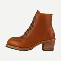 Womens Redwing Heritage 3474