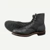 Mens Redwing Heritage 8084