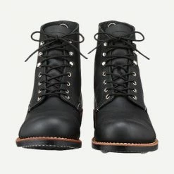 Mens Redwing Heritage 8084