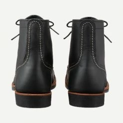 Mens Redwing Heritage 8084