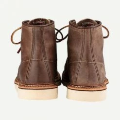 Redwing Heritage 8883